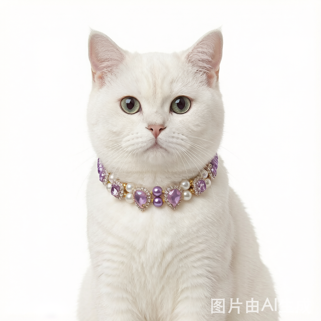 Luxury Palace Pearl